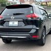 nissan x-trail 2017 quick_quick_T32_T32-041985 image 3