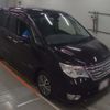 nissan serena 2015 -NISSAN--Serena HFC26-254957---NISSAN--Serena HFC26-254957- image 6