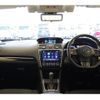 subaru levorg 2018 -SUBARU--Levorg DBA-VM4--VM4-124522---SUBARU--Levorg DBA-VM4--VM4-124522- image 2