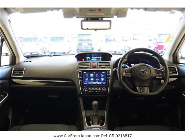 subaru levorg 2018 -SUBARU--Levorg DBA-VM4--VM4-124522---SUBARU--Levorg DBA-VM4--VM4-124522- image 2