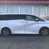 toyota alphard 2025 -TOYOTA 【山口 301の2641】--Alphard AGH40W-4025223---TOYOTA 【山口 301の2641】--Alphard AGH40W-4025223- image 4