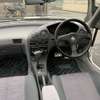 toyota sera 1995 CFJ3156656 image 12
