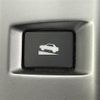 subaru levorg 2015 -SUBARU--Levorg DBA-VM4--VM4-036589---SUBARU--Levorg DBA-VM4--VM4-036589- image 3