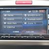 honda freed-spike-hybrid 2012 quick_quick_GP3_GP3-1028341 image 3
