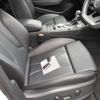 audi a3 2017 -AUDI--Audi A3 8VCXSL-WAUZZZ8V0H1066018---AUDI--Audi A3 8VCXSL-WAUZZZ8V0H1066018- image 9