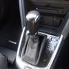 mazda demio 2018 CFJ1831597 image 12