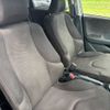 honda fit 2012 GE6-1718691 image 25
