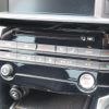 jaguar xe 2016 CFJ1509265 image 9