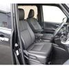 toyota noah 2022 -TOYOTA 【川口 322ﾃ1110】--Noah ZWR90W--0051634---TOYOTA 【川口 322ﾃ1110】--Noah ZWR90W--0051634- image 16