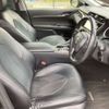 toyota camry 2017 -TOYOTA 【愛媛 301ﾁ4122】--Camry DAA-AXVH70--AXVH70-1010761---TOYOTA 【愛媛 301ﾁ4122】--Camry DAA-AXVH70--AXVH70-1010761- image 6
