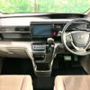 honda stepwagon 2017 -HONDA--Stepwgn DBA-RP1--RP1-1108663---HONDA--Stepwgn DBA-RP1--RP1-1108663- image 3