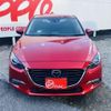 mazda axela 2017 -MAZDA--Axela LDA-BM2FS--BM2FS-201652---MAZDA--Axela LDA-BM2FS--BM2FS-201652- image 16