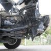 hino ranger 2016 CFJ1710719 image 19