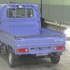 honda acty-truck 2011 -HONDA--Acty Truck HA9-1101365---HONDA--Acty Truck HA9-1101365- image 2