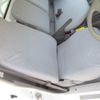 toyota toyoace 2003 CFJ1568504 image 5