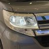 daihatsu tanto 2015 -DAIHATSU--Tanto DBA-LA610S--LA610S-0047928---DAIHATSU--Tanto DBA-LA610S--LA610S-0047928- image 24