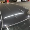 toyota corolla-fielder 2015 AF-NRE161-8009829 image 21