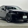 mazda mazda3 2023 -MAZDA--MAZDA3 6BA-BP5P--BP5P-204677---MAZDA--MAZDA3 6BA-BP5P--BP5P-204677- image 6