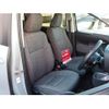 toyota sienta 2022 -TOYOTA--Sienta 6AA-MXPL10G--MXPL10-1022880---TOYOTA--Sienta 6AA-MXPL10G--MXPL10-1022880- image 11