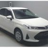 toyota corolla-axio 2022 quick_quick_3BA-NZE164_7088408 image 1