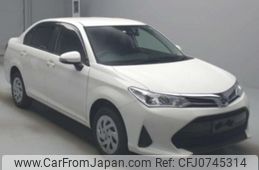 toyota corolla-axio 2022 quick_quick_3BA-NZE164_7088408