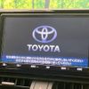 toyota rav4 2019 -TOYOTA--RAV4 6BA-MXAA52--MXAA52-4001490---TOYOTA--RAV4 6BA-MXAA52--MXAA52-4001490- image 4