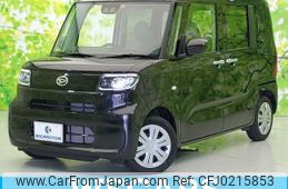 daihatsu tanto 2023 quick_quick_5BA-LA650S_LA650S-0327661