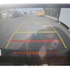 toyota corolla-sport 2023 CFJ1584668 image 2