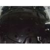 toyota land-cruiser-prado 2021 -TOYOTA 【仙台 330ﾅ5623】--Land Cruiser Prado 3DA-GDJ151W--GDJ151-0010568---TOYOTA 【仙台 330ﾅ5623】--Land Cruiser Prado 3DA-GDJ151W--GDJ151-0010568- image 5