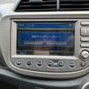 honda fit 2009 -HONDA--Fit DBA-GE6--GE6-1224384---HONDA--Fit DBA-GE6--GE6-1224384- image 22