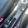 nissan note 2014 -NISSAN--Note DBA-E12--E12-198742---NISSAN--Note DBA-E12--E12-198742- image 5