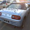 honda beat 1993 -HONDA--Beat PP1--PP1-1030424---HONDA--Beat PP1--PP1-1030424- image 6