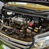 toyota noah 2017 CFJ1691506 image 18