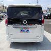 nissan serena 2018 -NISSAN 【三重 531】--Serena GC27--GC27-036658---NISSAN 【三重 531】--Serena GC27--GC27-036658- image 2