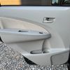 daihatsu move 2013 CFJ1550137 image 11