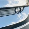 mazda cx-5 2019 -MAZDA--CX-5 3DA-KF2P--KF2P-314274---MAZDA--CX-5 3DA-KF2P--KF2P-314274- image 24