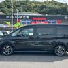 honda stepwagon 2018 -HONDA 【広島 302ﾃ1483】--Stepwgn RP3--1214367---HONDA 【広島 302ﾃ1483】--Stepwgn RP3--1214367- image 24