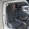 toyota camroad 2022 CFJ1863960 image 48