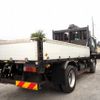 mitsubishi-fuso canter 2012 quick_quick_TKG-FEA80_FEA80-510032 image 4