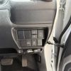 suzuki wagon-r 2020 -SUZUKI--Wagon R 5AA-MH95S--MH95S-115660---SUZUKI--Wagon R 5AA-MH95S--MH95S-115660- image 15