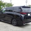 toyota vellfire 2023 -TOYOTA 【名変中 】--Vellfire AAHH45W--0001048---TOYOTA 【名変中 】--Vellfire AAHH45W--0001048- image 2