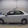 toyota corolla-axio 2013 -TOYOTA--Corolla Axio DBA-NRE160--NRE160-7003524---TOYOTA--Corolla Axio DBA-NRE160--NRE160-7003524- image 9