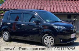 toyota spade 2014 -TOYOTA--Spade DBA-NCP141--NCP141-9107857---TOYOTA--Spade DBA-NCP141--NCP141-9107857-