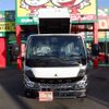 mitsubishi-fuso canter 2025 CFJ0569804 image 14