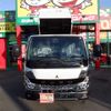 mitsubishi-fuso canter 2024 GOO_NET_EXCHANGE_0700553A30241217W001 image 14