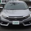 honda civic 2018 -HONDA--Civic DBA-FC1--FC1-1004323---HONDA--Civic DBA-FC1--FC1-1004323- image 18