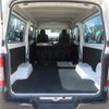 nissan caravan-van 2016 -NISSAN--Caravan Van CBF-VR2E26--VR2E26-039656---NISSAN--Caravan Van CBF-VR2E26--VR2E26-039656- image 18