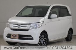 honda n-wgn 2019 quick_quick_DBA-JH1_JH1-1430043