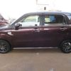 daihatsu cast 2017 -DAIHATSU--Cast DBA-LA250S--LA250S-0093821---DAIHATSU--Cast DBA-LA250S--LA250S-0093821- image 4