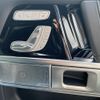 mercedes-benz g-class 2023 -MERCEDES-BENZ--Benz G Class 3DA-463350--W1N4633502X487830---MERCEDES-BENZ--Benz G Class 3DA-463350--W1N4633502X487830- image 20
